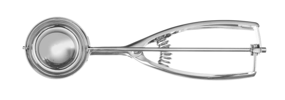

Hendi Gałkownica Kitchen Line 1/30 l