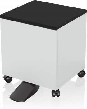Epson 7112286 diel tlačiarne 1 ks