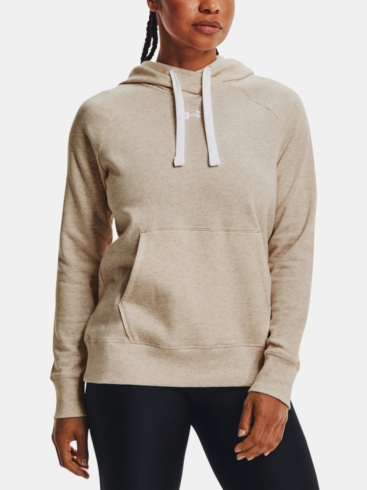Mikina Under Armour 1356317-783 Vel. L