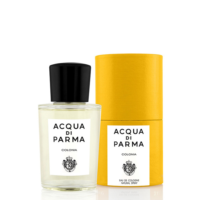 Acqua Di Parma Colonia Kolínská voda 20 ml