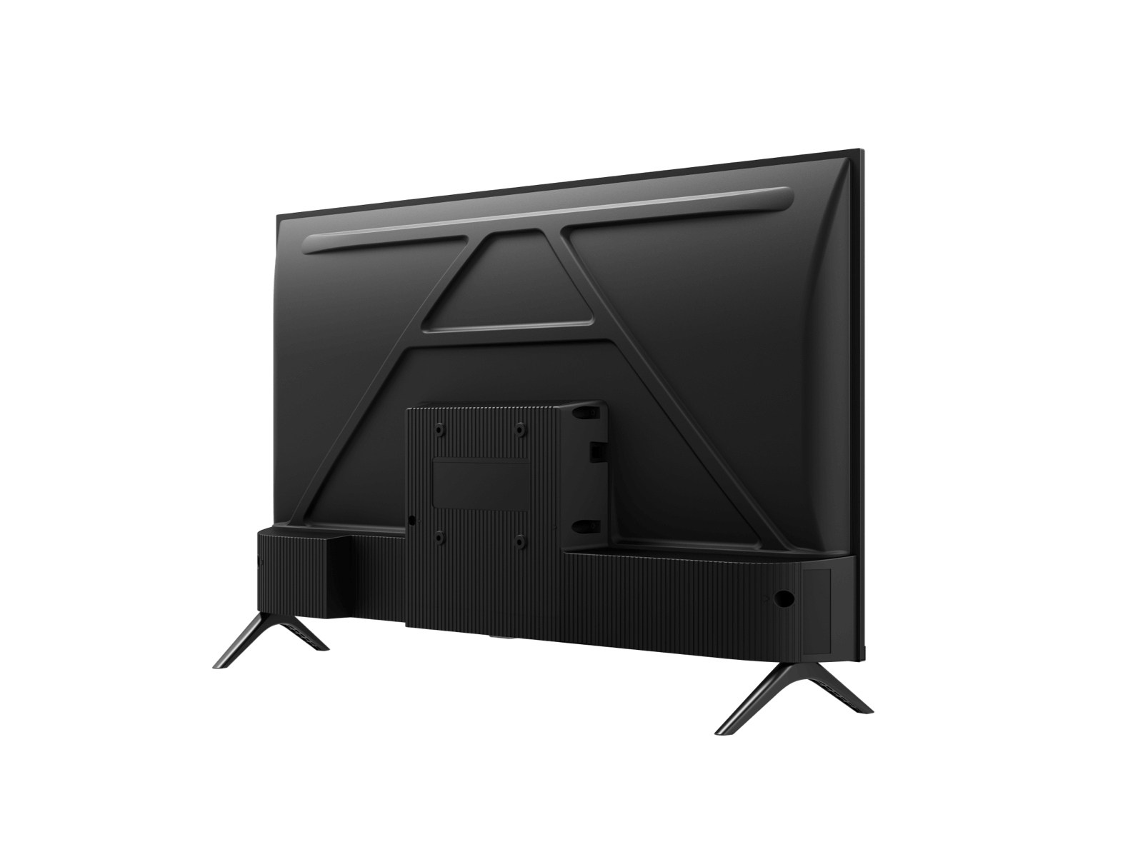 Telewizor TCL 32S5400A 32" LED Android Smart WiFi TV Przekątna ekranu (cale) 32