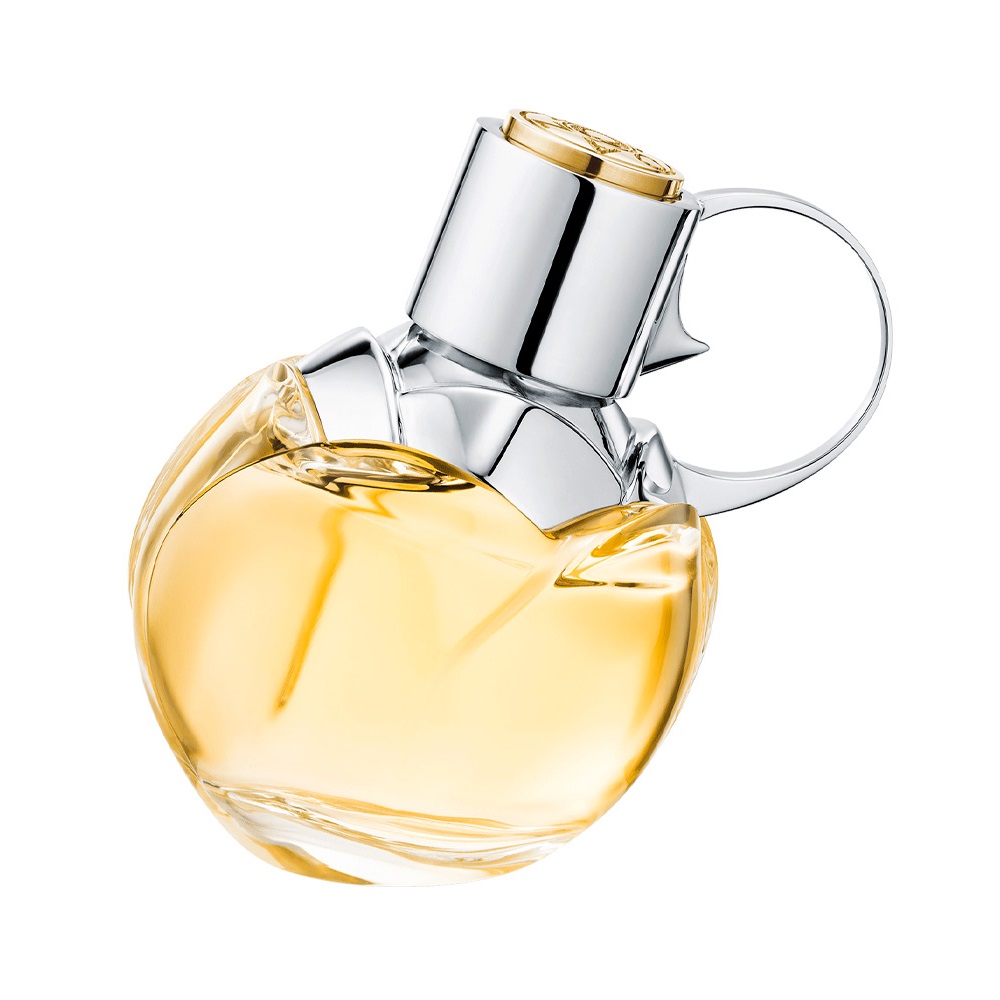 Azzaro Wanted Girl Parfémovaná voda 30 ml