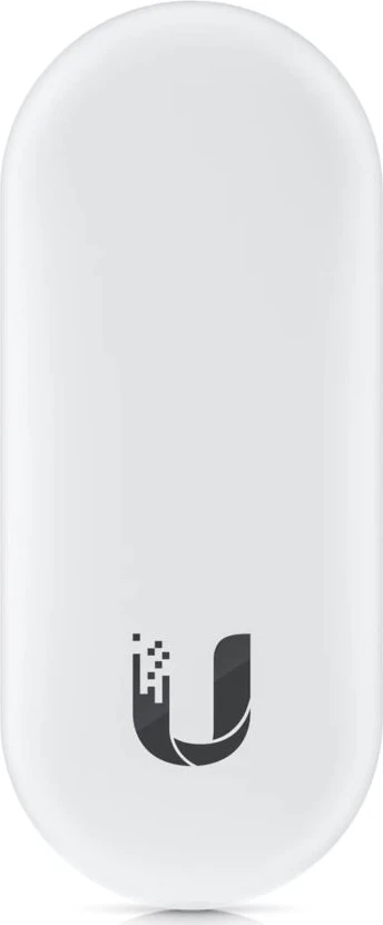 Ubiquiti Networks UA-Reader Lite Biely