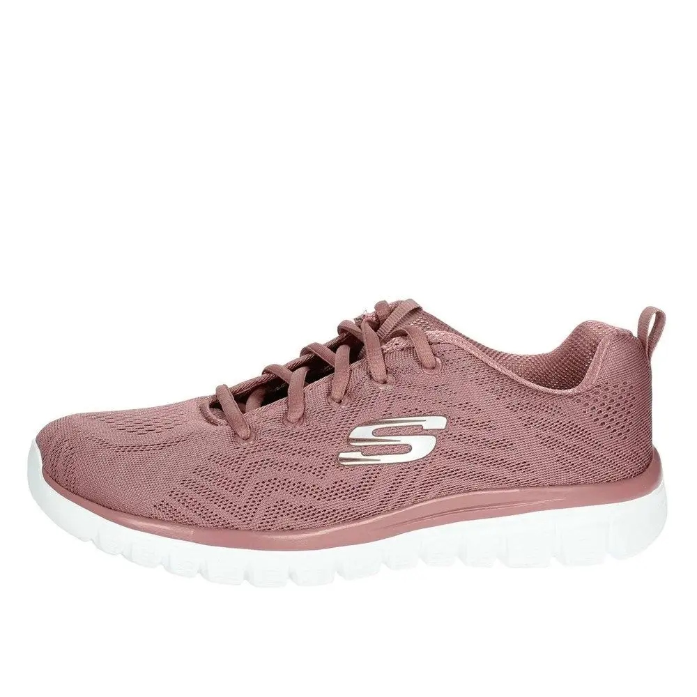 Skechers dámské sportovní boty Graceful Get Connected velikost 38,5