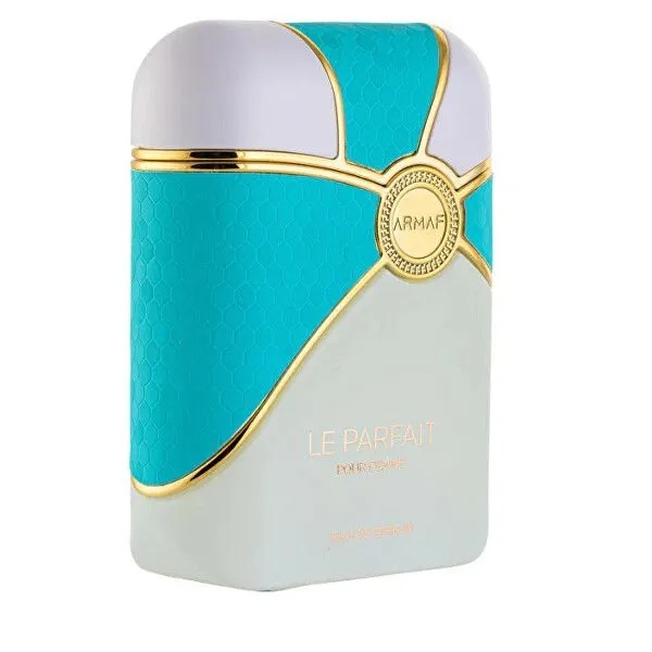 Armaf Le Parfait Pour Femme Azure Edp In 200 ml
