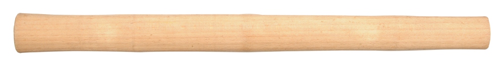 

Trzonek Do Młotka 0,1-0,3KG 28CM