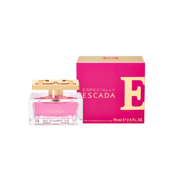 Escada Especially Edp 75 ml