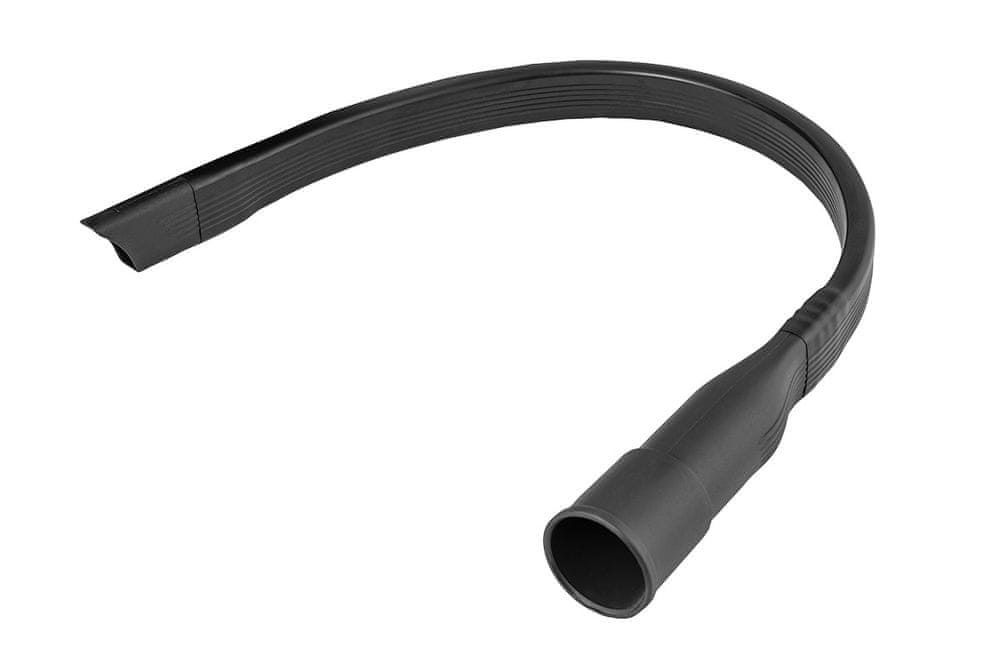 Odkurzacz workowy Concept VP8223 Cechy dodatkowe sieciowe