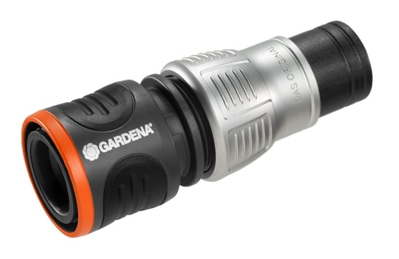 

Gardena Szybkozłączka Gardena 19 mm 3/4'' 18254-20