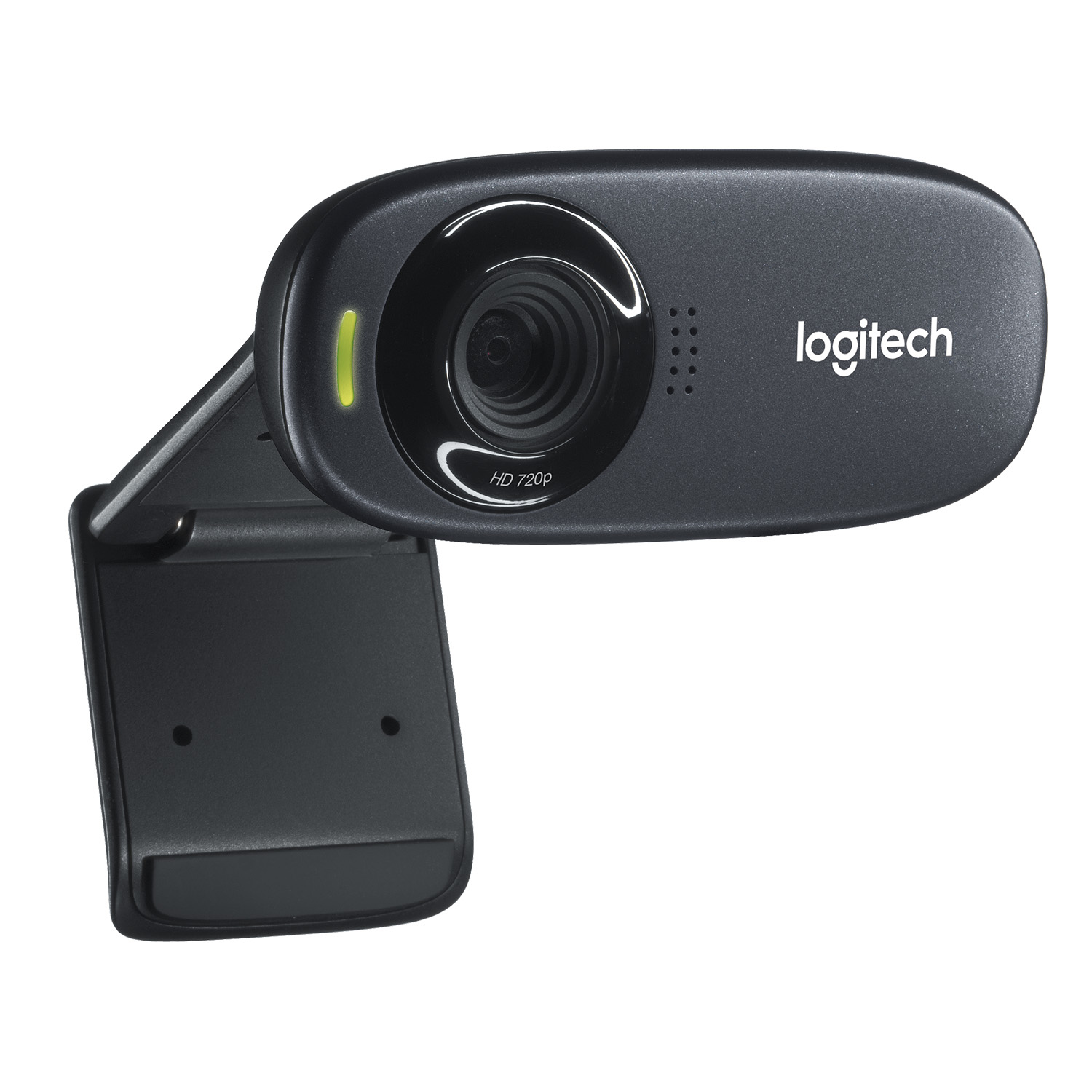 

Kamera internetowa Logitech Hd C310 960-001065