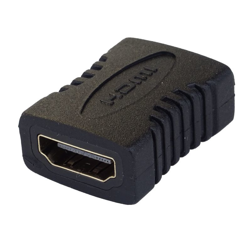 Premiumcord Hdmi redukcja Hdmi (f/f, łącznik, adapter)