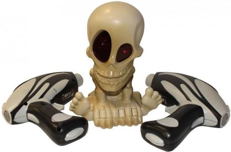 Epee Lovec Duchů 2-pack