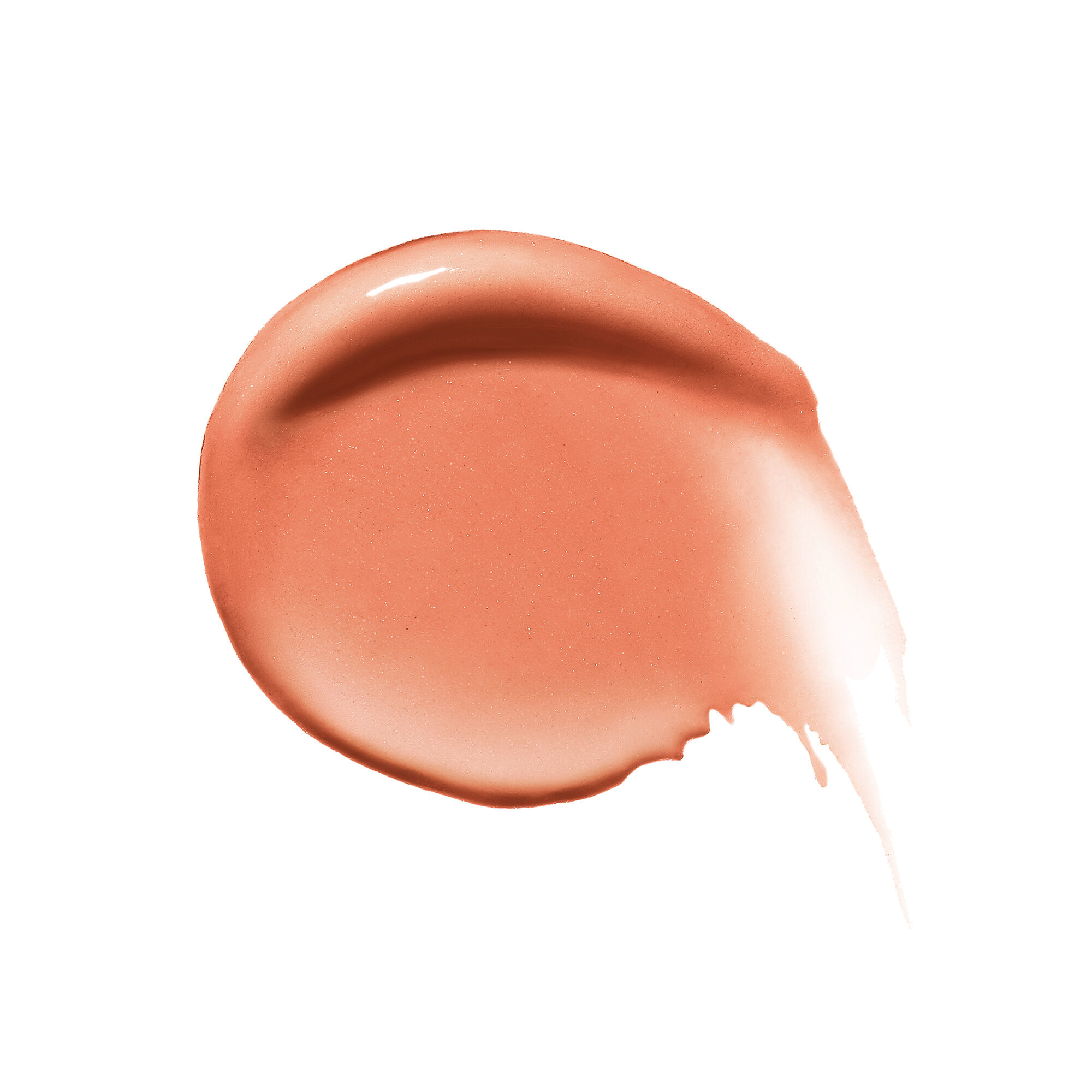 Colorgel balzám na rty #102-narcissus 2 g