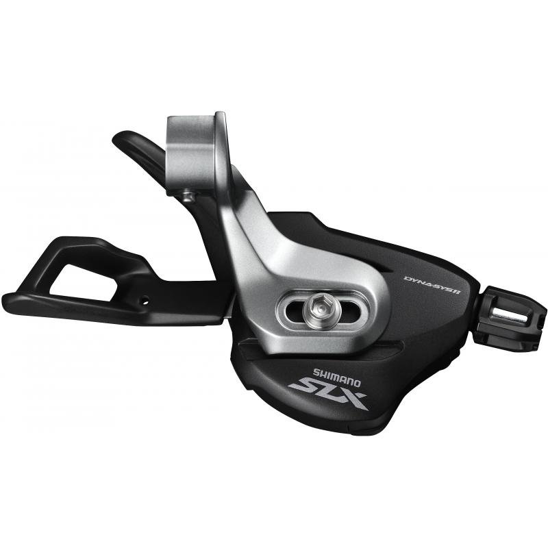 Manetka Shimano Slx SL-M7000-11 11rz. I-Spec II Linka i Pancerz Oryginał