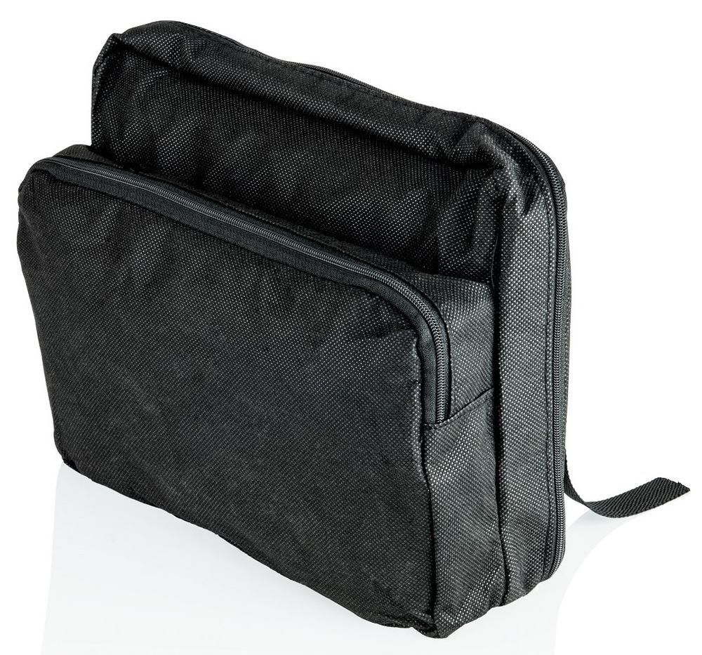 PRZENOŚNY ODTWARZACZ DVD SAMOCHODOWY TELEWIZOR 10 CALI DVBT2 USB SD HDMI Formaty obrazu DivX DVD-Video SVCD VCD