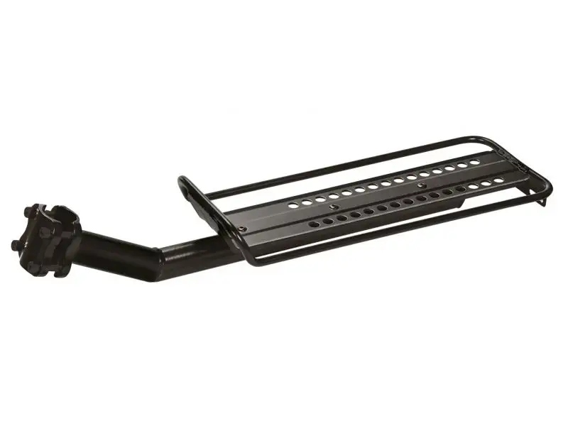 Nosič na sedlovku Wista – 80098