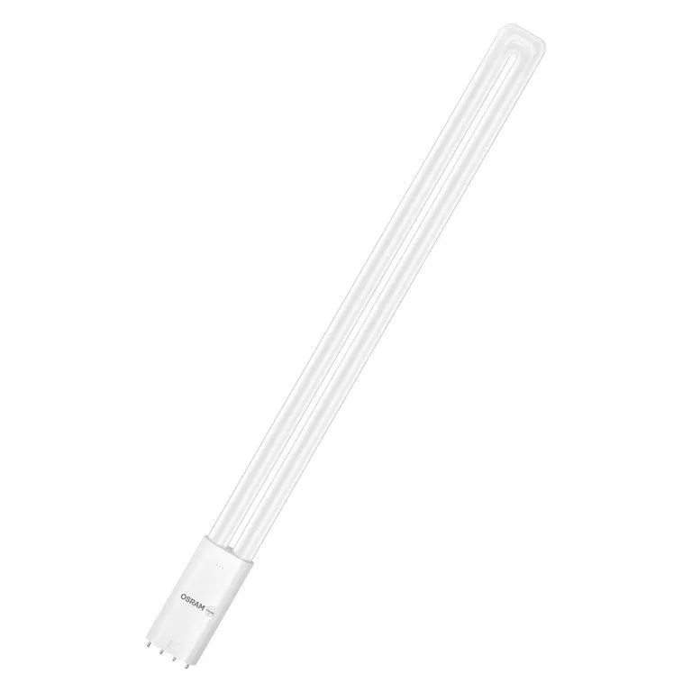 Osram Ledvance Dulux L Led Hf 25 W 4000 K 500 mm 4058075559271