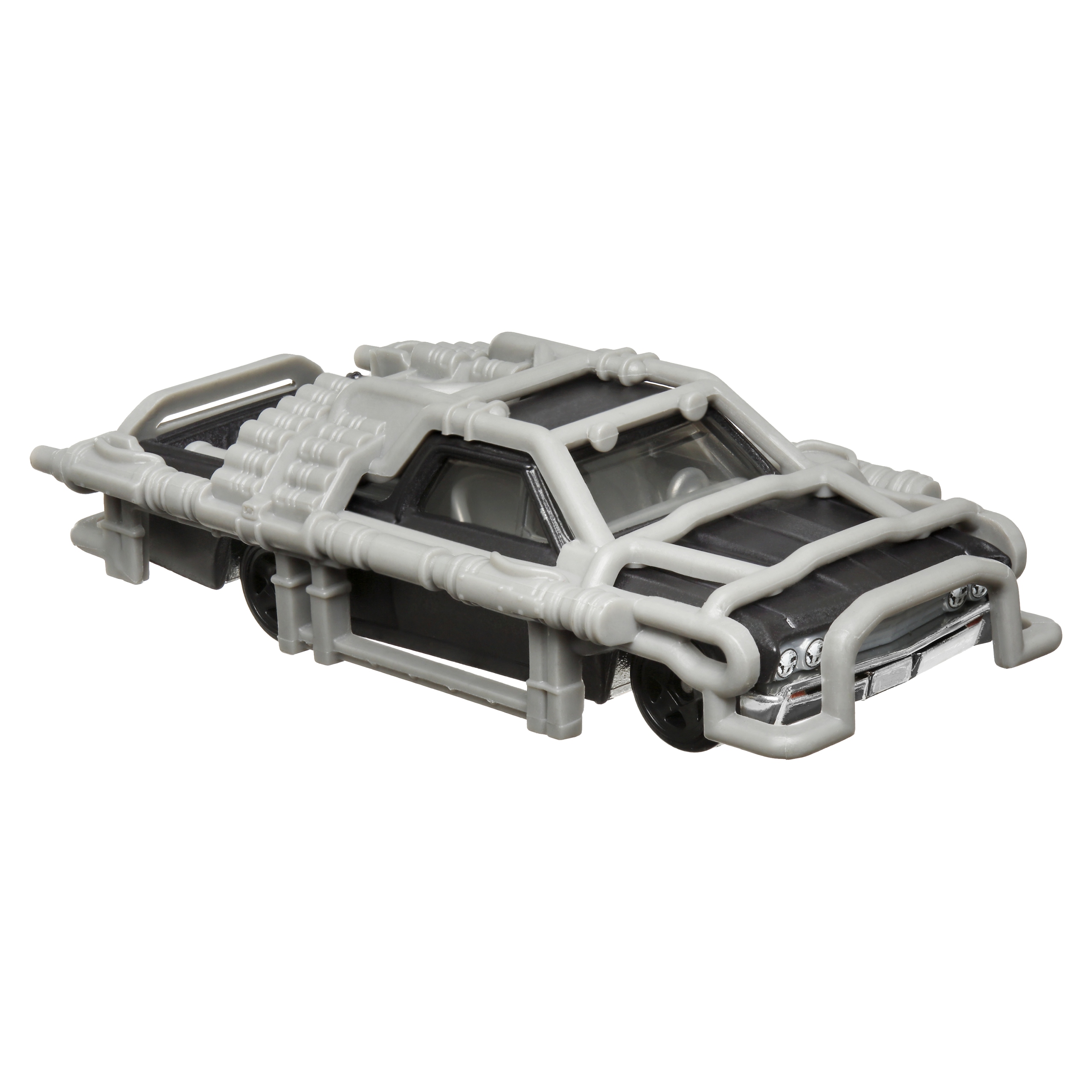 Hot Wheels Fast & Furious HW Decades Of Fast 67' El Camino Mattel Original EAN (GTIN) 194735187270