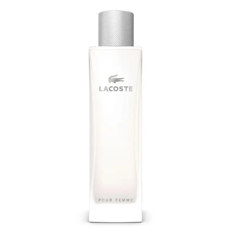 Pour Femme Legere woda perfumowana Robo