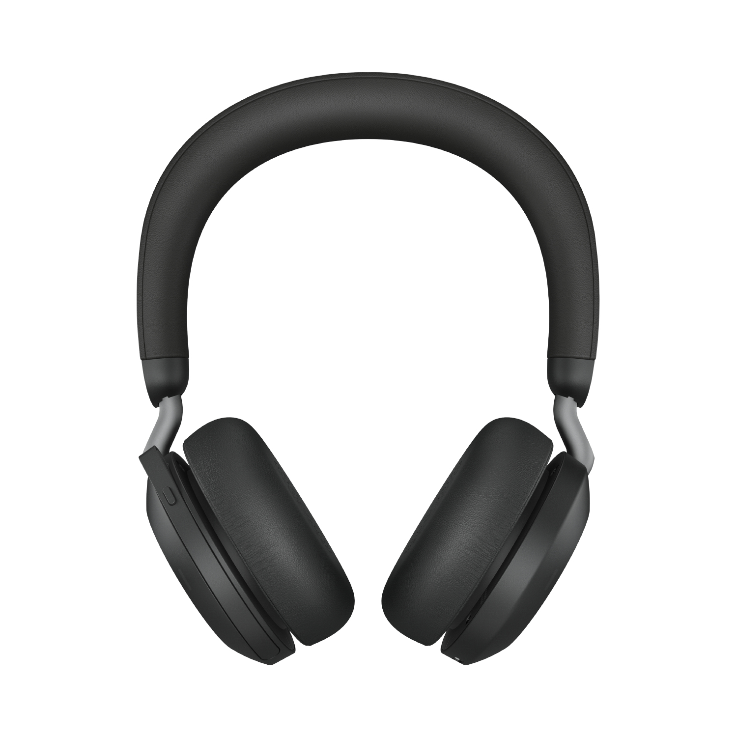 Słuchawki bezprzewodowe Jabra Evolve2 75 Link380c