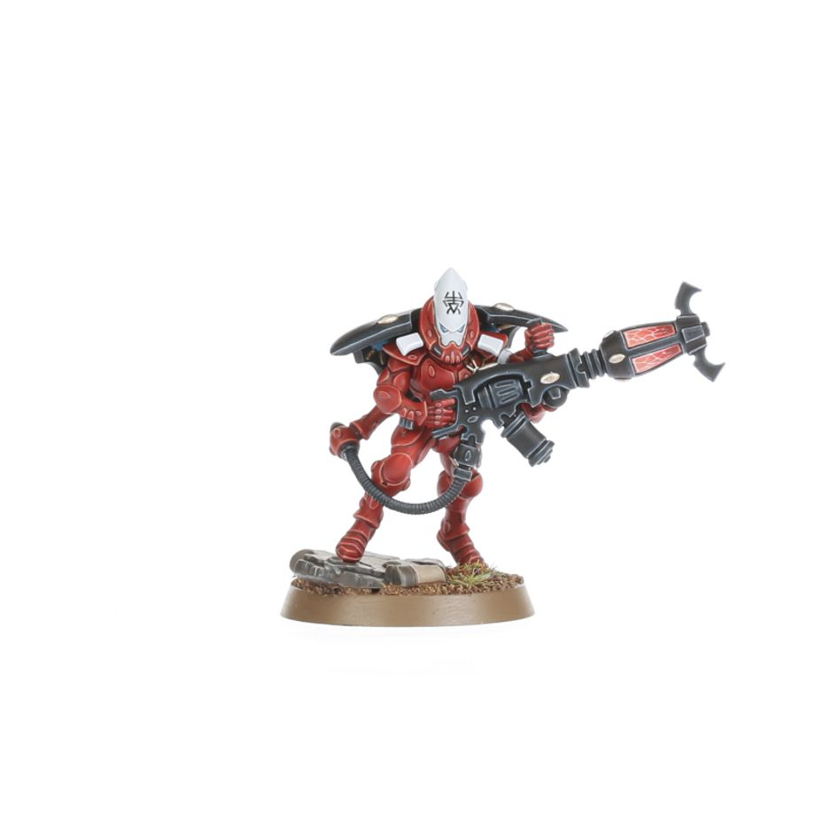 Miniaturka 4