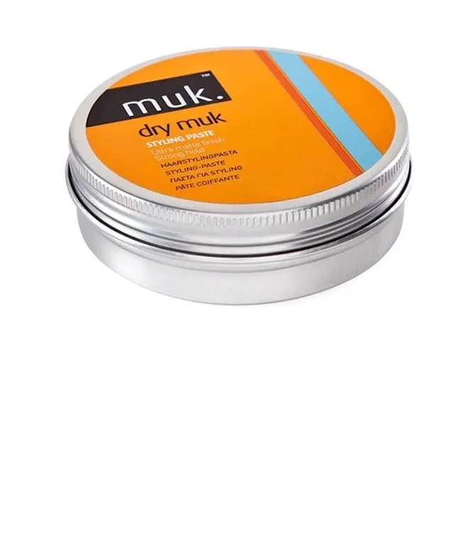 Muk Dry Styling Paste pasta na vlasy 95 g
