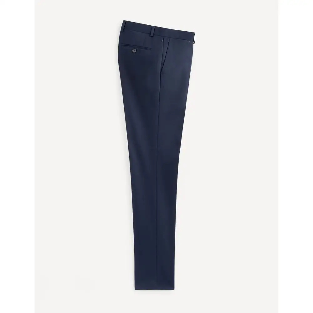 Celio Kalhoty Rodiamond