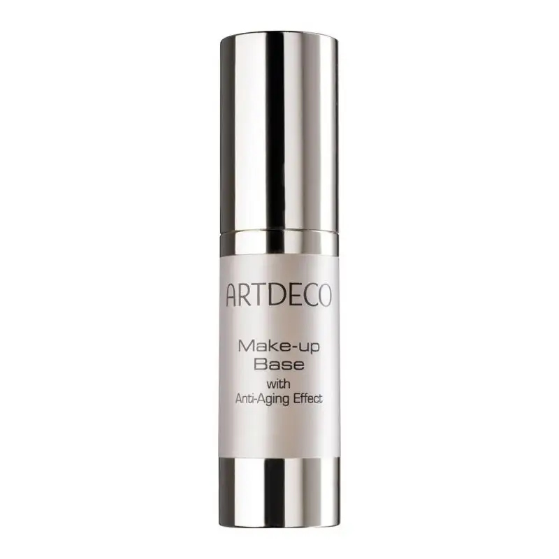 Baza pod makijaż ArtDeco Make-up Base 15 ml