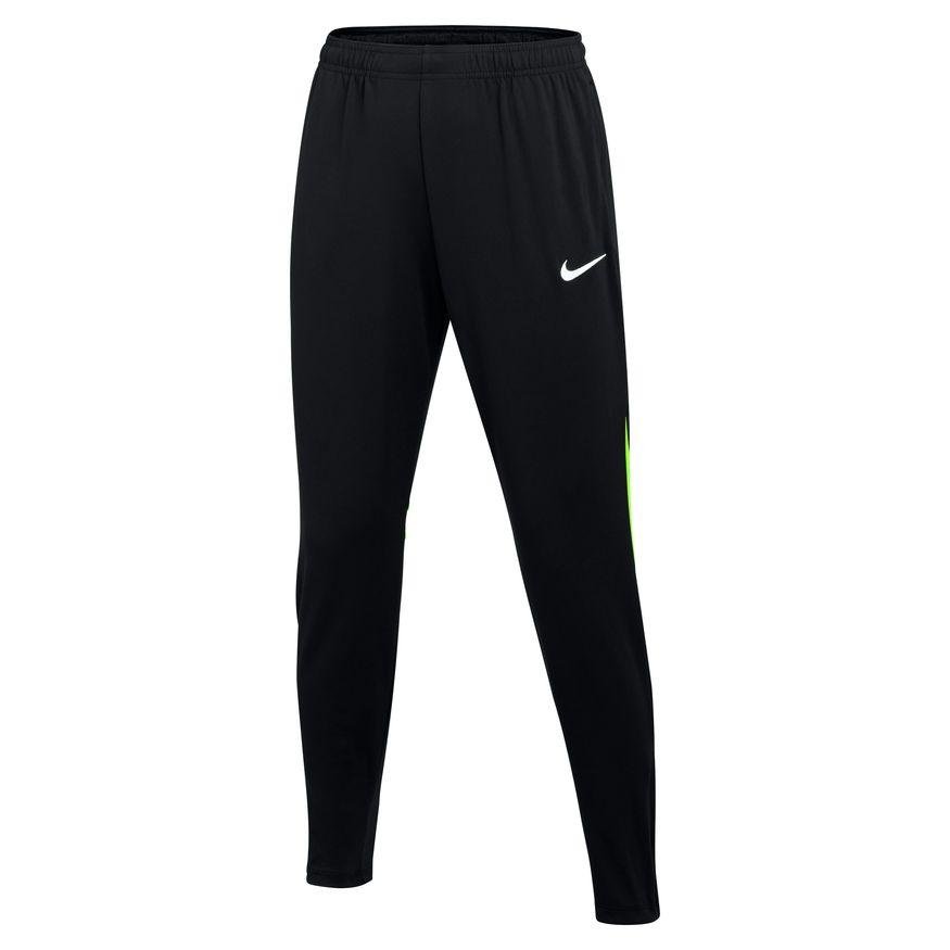Dresové kalhoty Nike DH9273 010 vel M