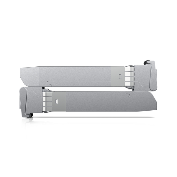 UBIQUITI moduł SFP+, multimode, 850nm, 300m (2-pak) — 6