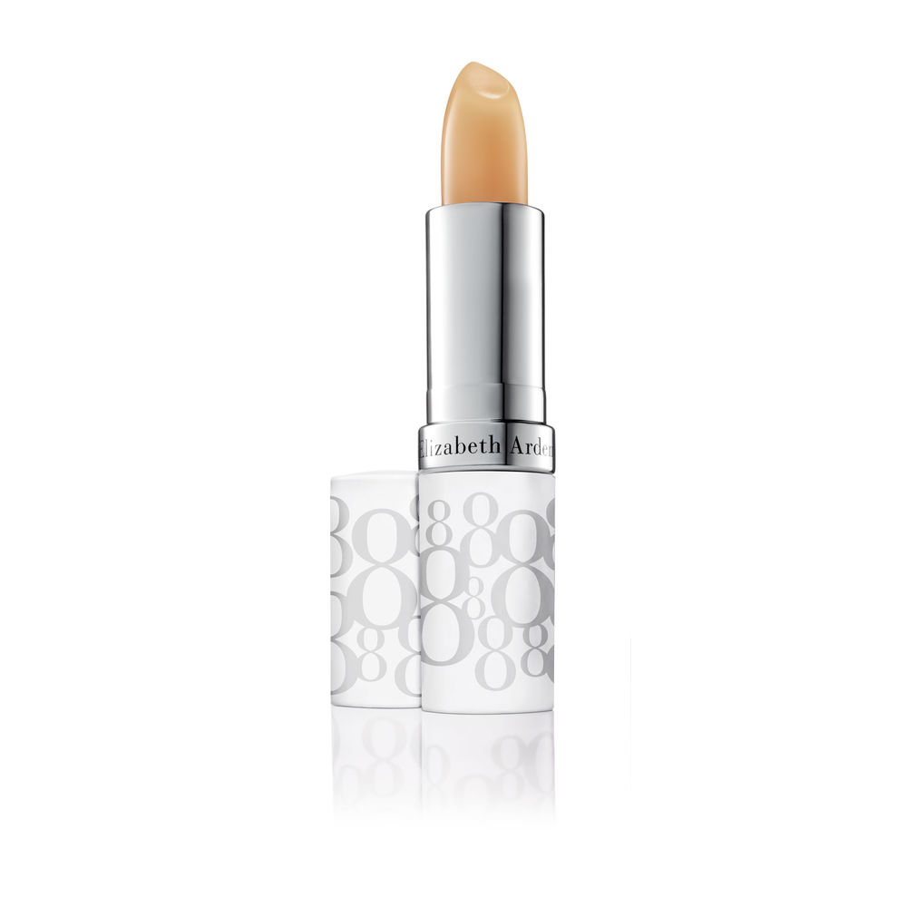 Hydratační balzám Elizabeth Arden 3,7 g