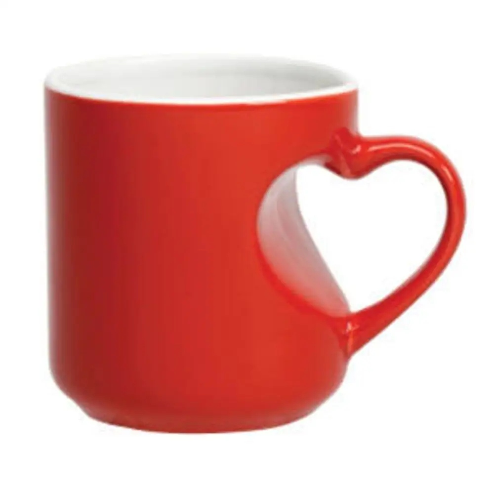 Walentynki! - KUBEK ZAKOCHANYCH