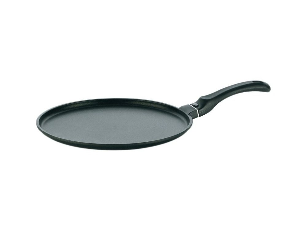 Panvica na palacinky, 28 cm