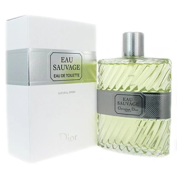 Dior Eau Sauvage Extreme - Niska cena na Allegro