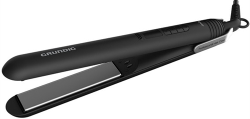 Prostownica Grundig HS 7034 Marka Grundig