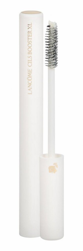 

Lancôme Cils Booster XL Base De Mascara baza pod