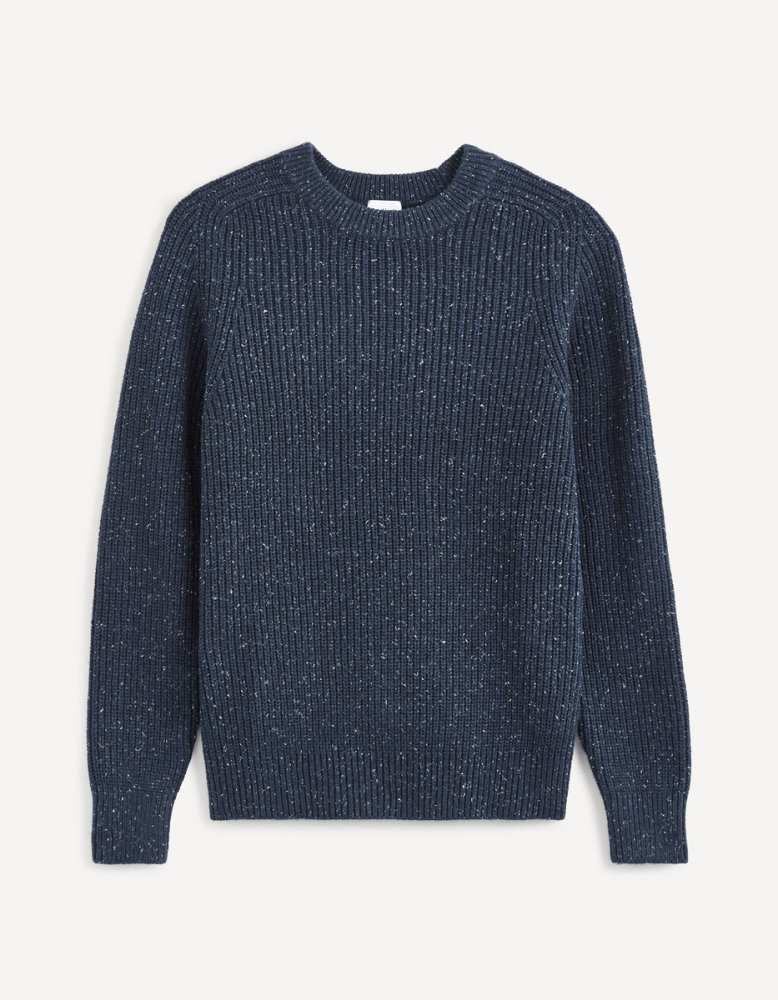 Celio Svetr Venepsey