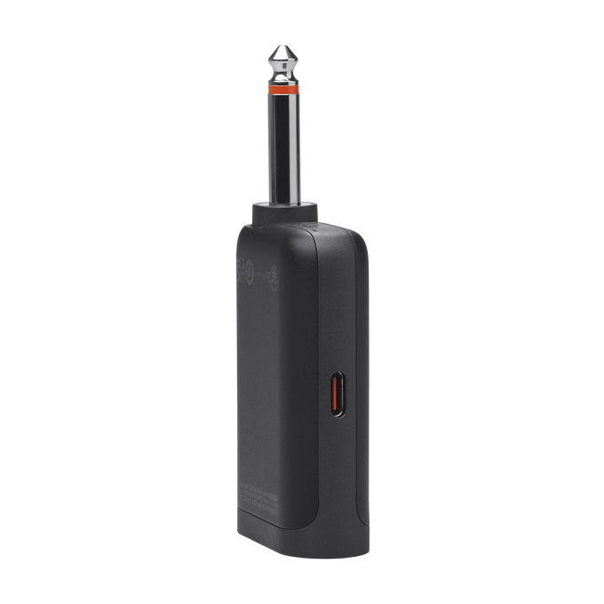 JBL PartyBox Zestaw Dwa Mikrofony Bezprzewodowe Karaoke Domowe — miniatura 14