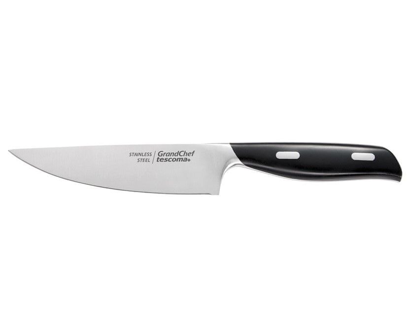 Nůž na porcování Tescoma GrandCHEF 15 cm