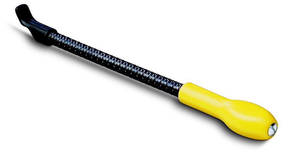 ZDZIERAK OKRĄGŁY STANLEY 21-297