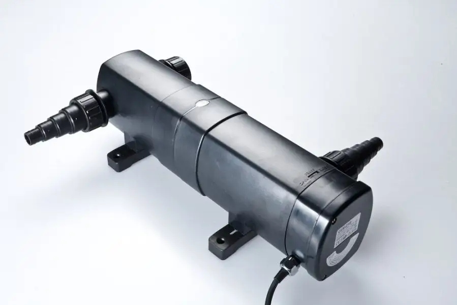 Lampa Uv Marimex Steril Pool 10911032