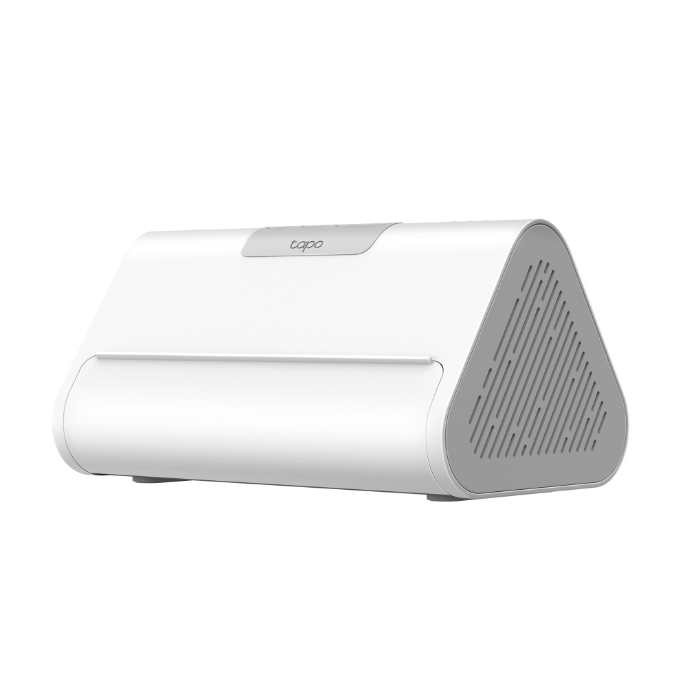 Souborový Server Tp-link Tapo H500 Sub-ghz A 2.4GHZ