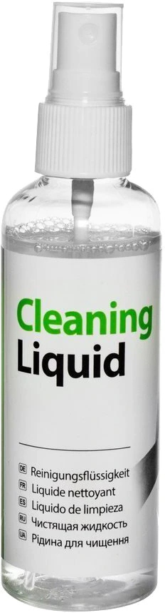 

ColorWay CW-1032 100ml