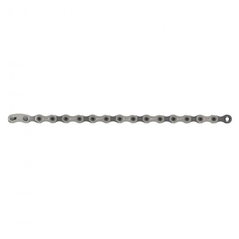 Łańcuch rowerowy Sram Gx Eagle 116 ogniw 12 rzędowy 12s PowerLock Oem