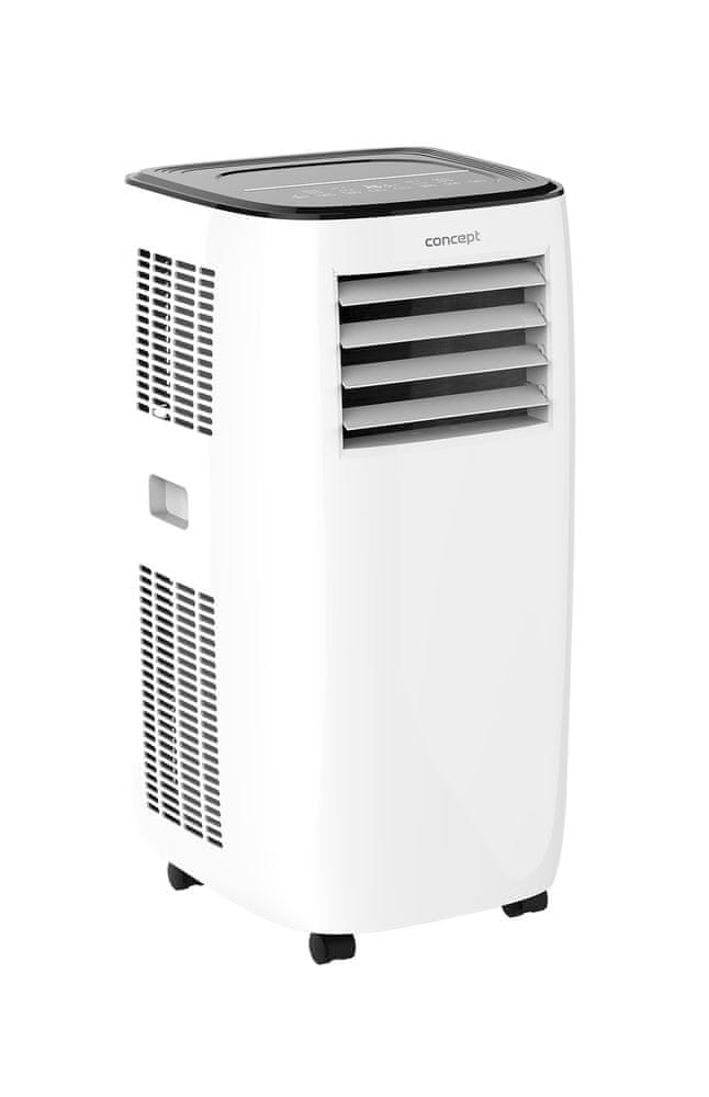 Klimatyzator Concept KV1000 1120 W