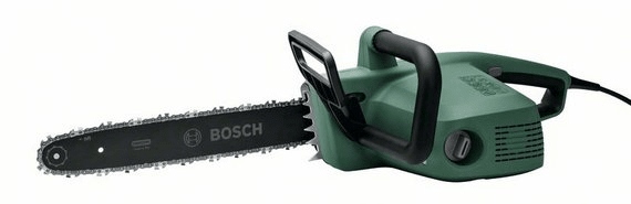 Bosch Pilarka łańcuchowa UniversalChain 35