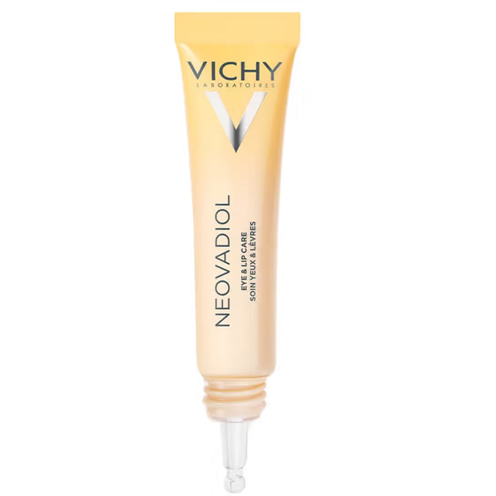 Vichy Neovadiol korygujący krem pod oczy 15ml