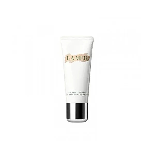 La Mer Krém na ruce The Hand Treatment 100ml