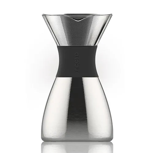 Kávovar Asobu 1000 ml
