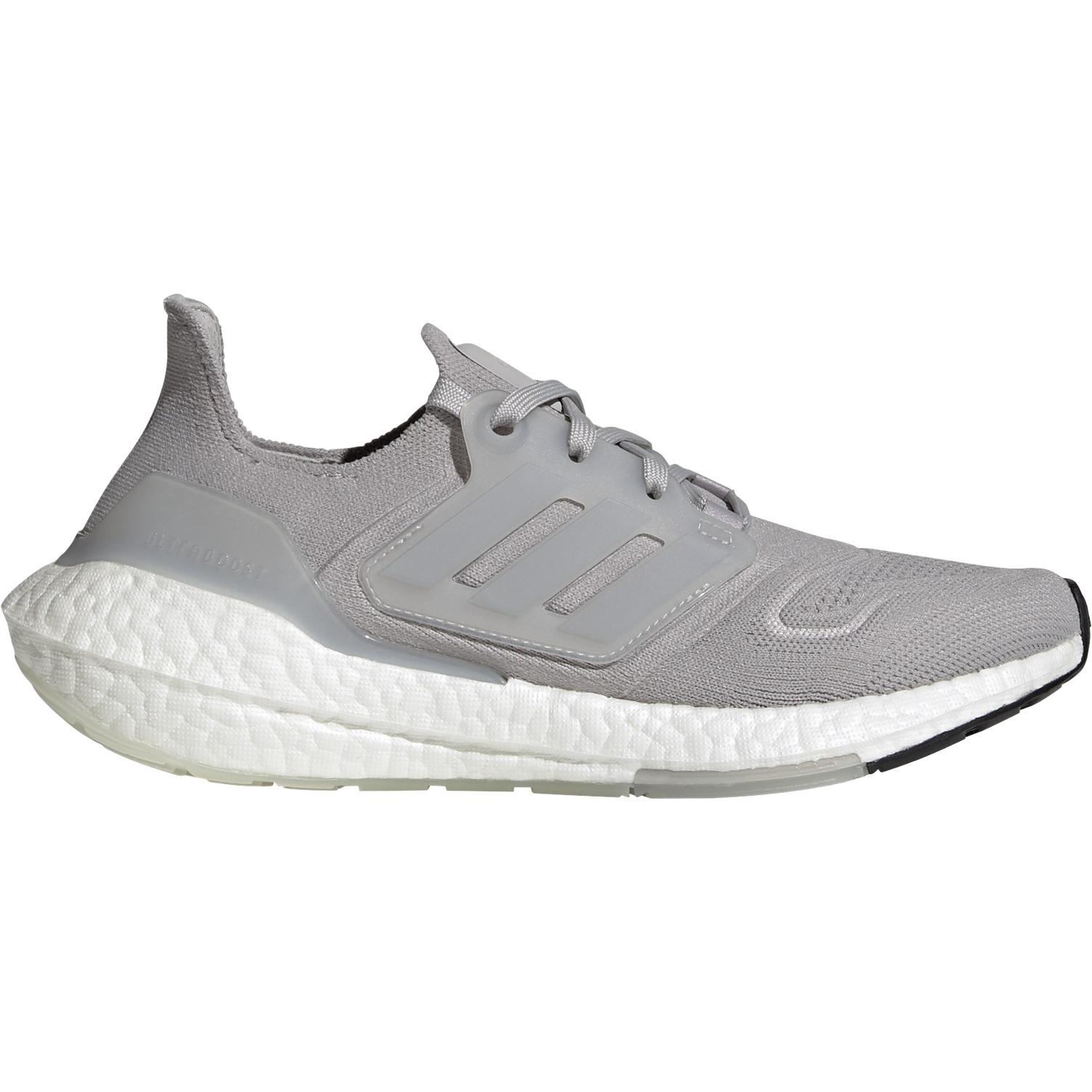 Adidas Dámské sportovní běžecké boty UltraBoost 22 GX5594 vel. 36 2/3